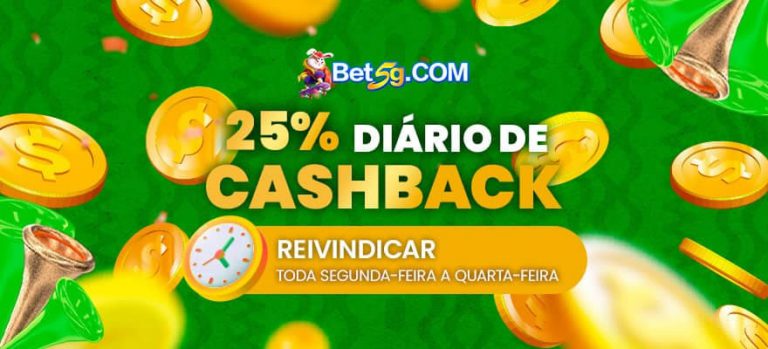 7hhnavi