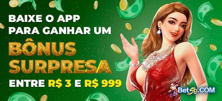 7hhnavi