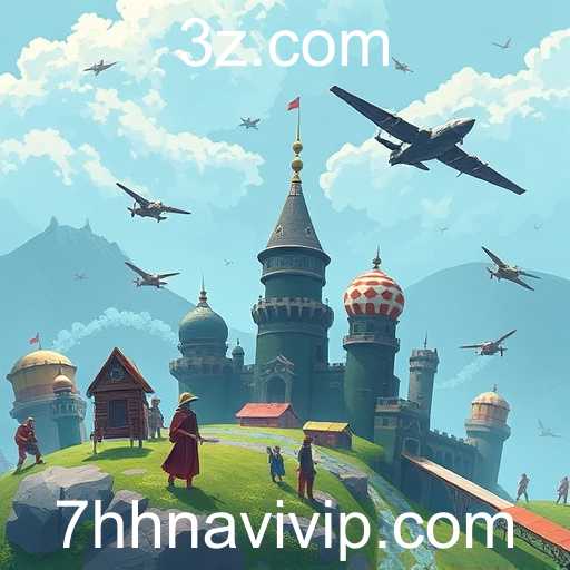 Reportagens da Mídia