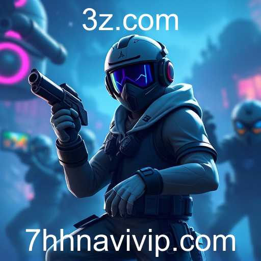 Reportagens da Mídia