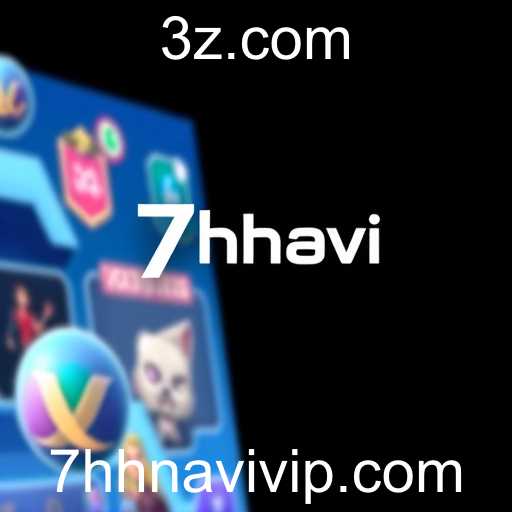 Reportagens da Mídia