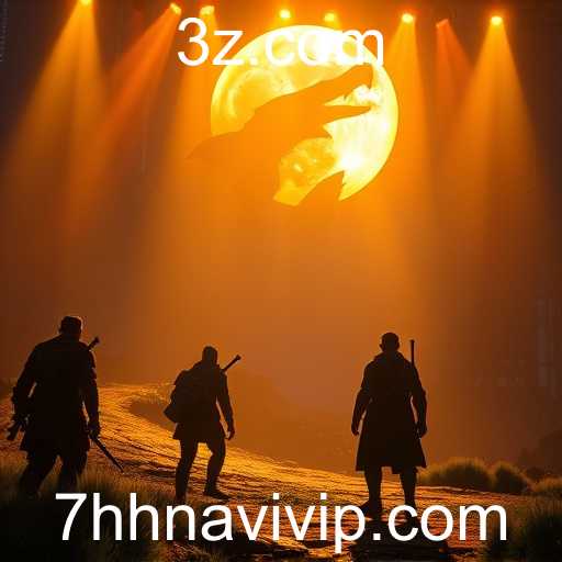 Reportagens da Mídia