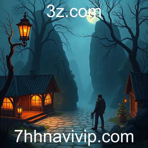 7hhnavi