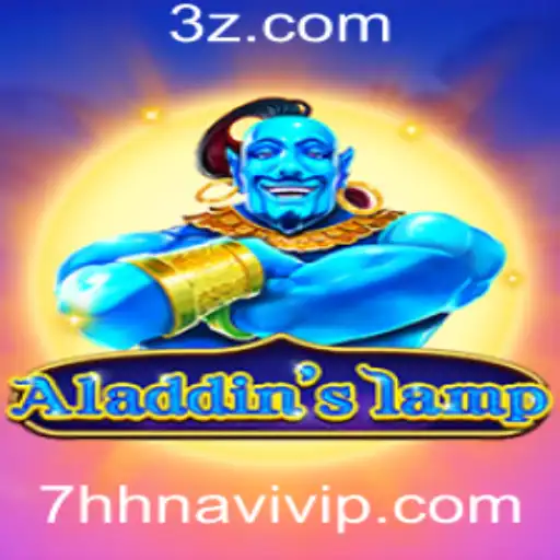 Explorando Aladdinslamp: A Nova Sensação no Mundo dos Jogos