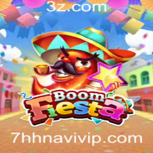 Experimente a Magia de BoomFiesta: O Jogo que Está Conquistando o Mundo
