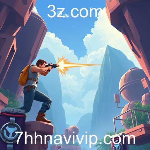 Reportagens da Mídia