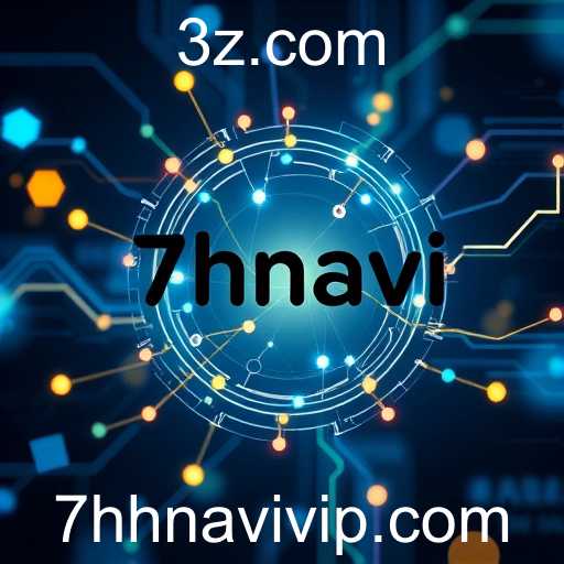 Reportagens da Mídia