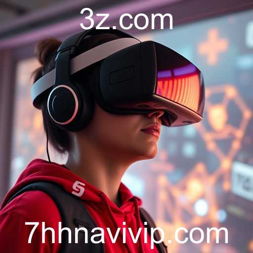 Tecnologia Empodera Comunicação Global