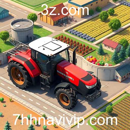 Transformações Digitais e o Mercado Brasileiro