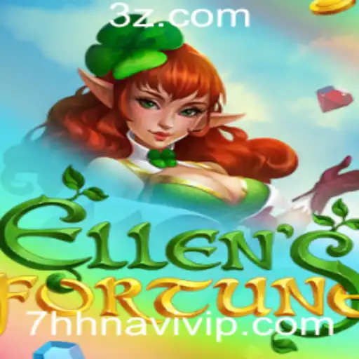 Descubra o Mundo Encantado de EllensFortune: Tudo sobre o Jogo que Está Conquistando o Público
