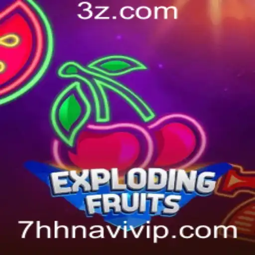 ExplodingFruits: Um Guia Completo para o Jogo e sua Popularidade Atual