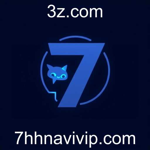 Explorando o Mundo dos Jogos com 7hhnavi