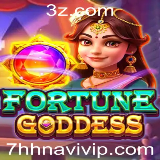 FORTUNEGODDESS: Descubra o Mundo Mágico e as Regras deste Novo Jogo
