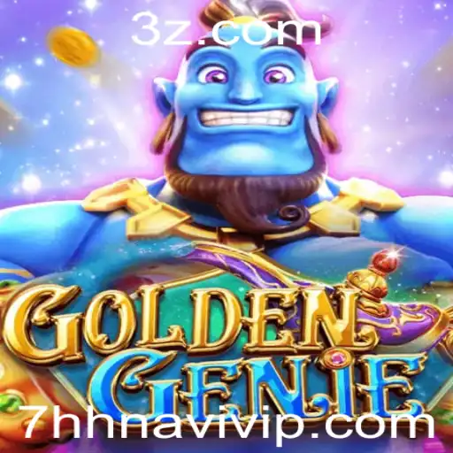 Explorando o Mundo Fascinante de GOLDENGENIE: O Jogo do Momento