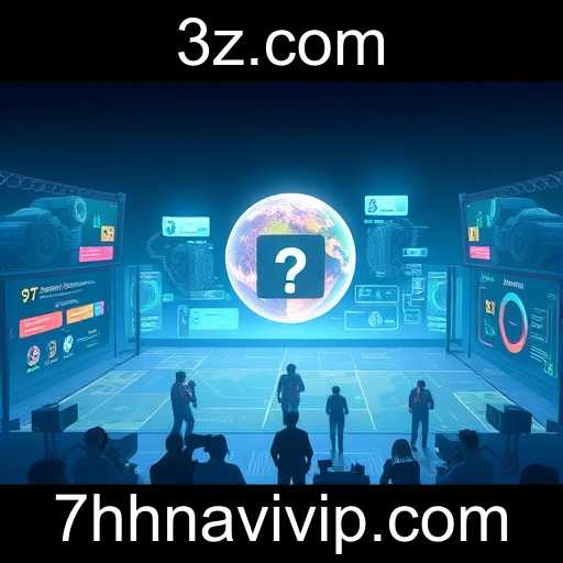 Reportagens da Mídia