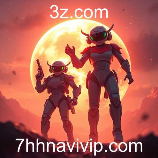 Reportagens da Mídia