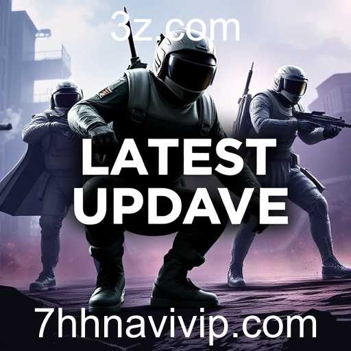 Inovações e Tendências em Sites de Jogos em Português