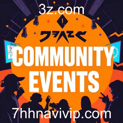 Reportagens da Mídia