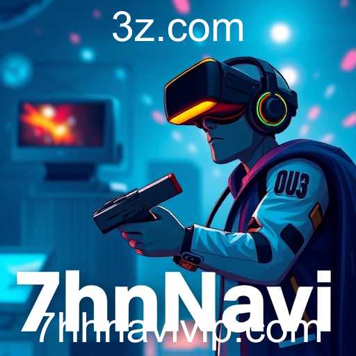 Reportagens da Mídia