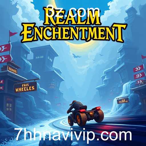 Novas Tendências e Lançamentos no Mundo dos Jogos