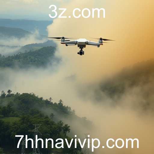 Revolução nos Jogos Online: 7hhnavi Ganha Destaque