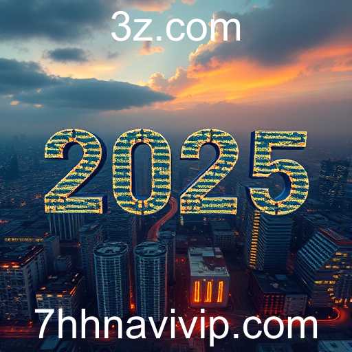 Explorando o Universo de Jogos com 7hhnavi