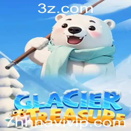 Explorando o Mundo de 'GlacierTreasure': Um Olhar Profundo no Jogo que Conquista Aventura