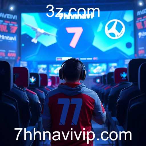 Reportagens da Mídia