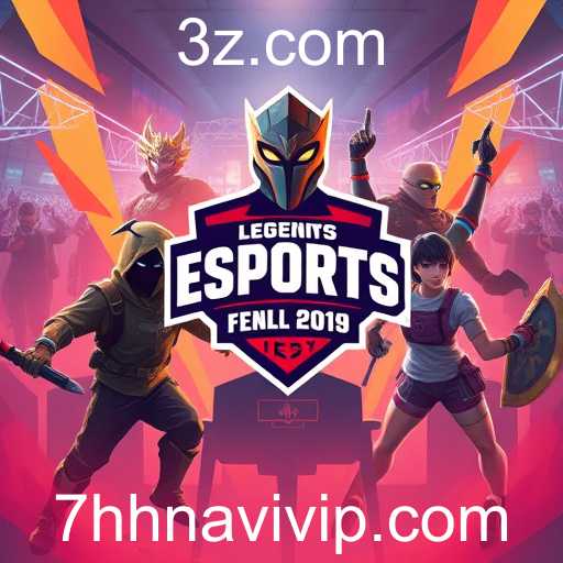 Inovações e Impactos em 7hhnavi no Mundo dos Jogos