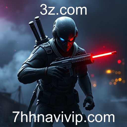 Inovações Transformam o Mercado de Jogos em 2025