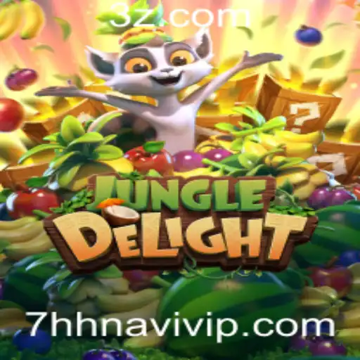 Descubra o Fascinante Mundo de JungleDelight: Regras e Aventuras