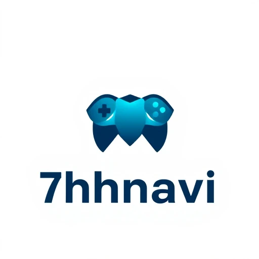 7hhnavi