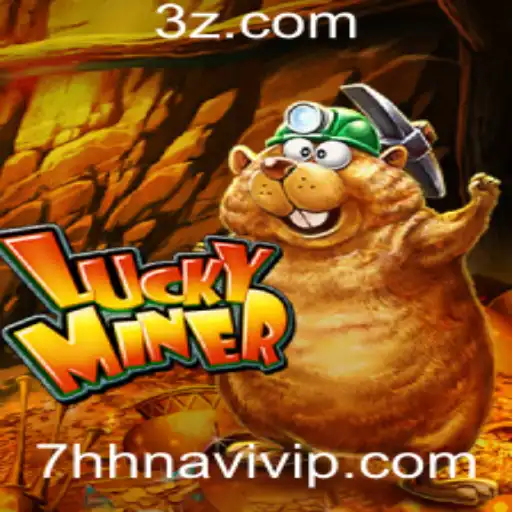 Desvendando LuckyMiner: O Jogo que Transforma a Diversão em Chances de Ouro