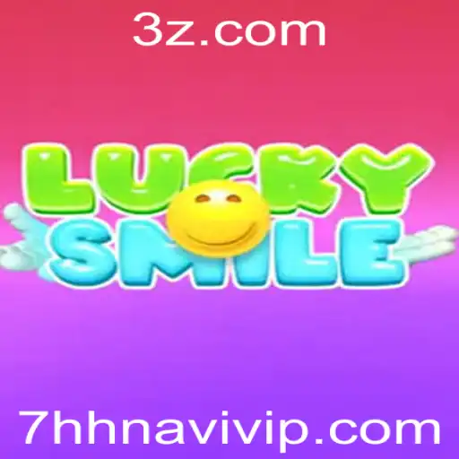 Descubra a Emoção do LuckySmile: O Jogo de Sorte que Está Dominando o Cenário Atual