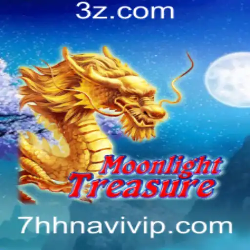 MoonlightTreasure: Descubra o Fascinante Mundo da Caça ao Tesouro