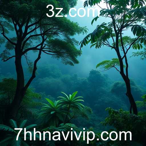 Tecnologia de Navegação e o Futuro da Mobilidade Urbana