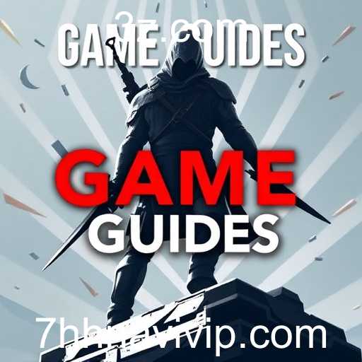 Reportagens da Mídia