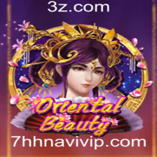 Descubra OrientalBeauty: O Fascinante Jogo de Estratégia em Ascensão