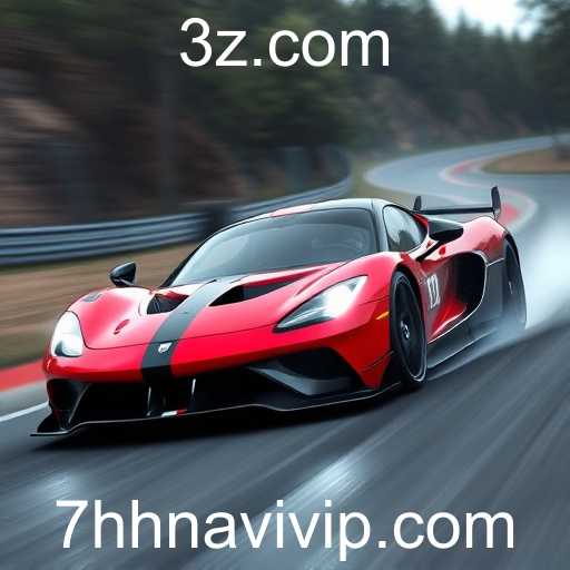 A Revolução dos Jogos em 7hhnavi