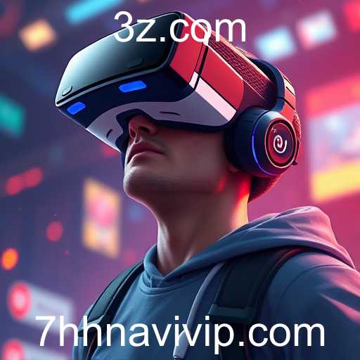 Reportagens da Mídia