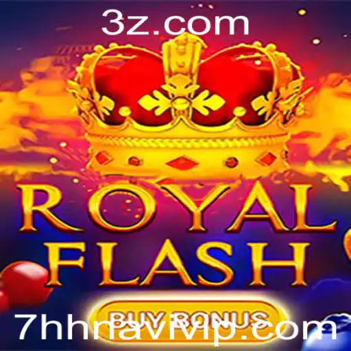 RoyalFlashBuyBonus: A Nova Sensação dos Jogos de Cartas