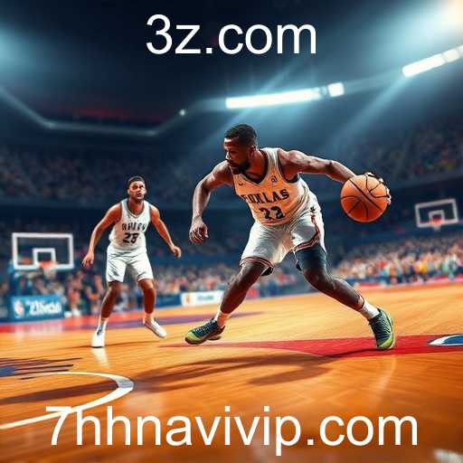 7hhnavi