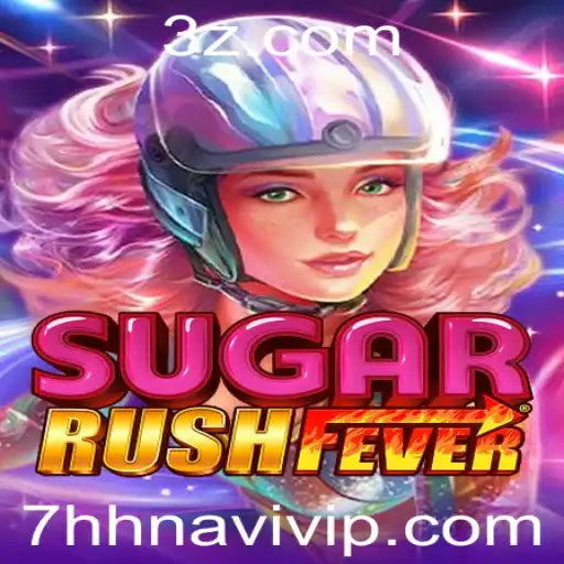 Domine o Mundo de SugarRushFever: Regras e Estratégias