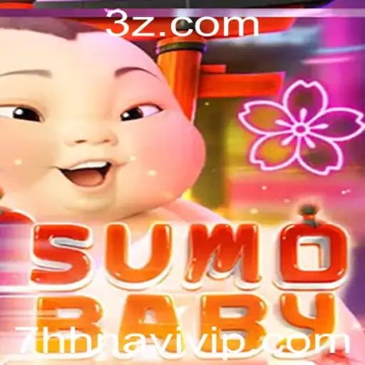 SumoBaby: O Jogo que Conquista Todas as Idades