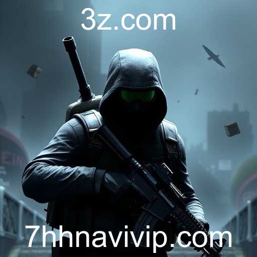 Tecnologia Revoluciona o Transporte Urbano no Brasil