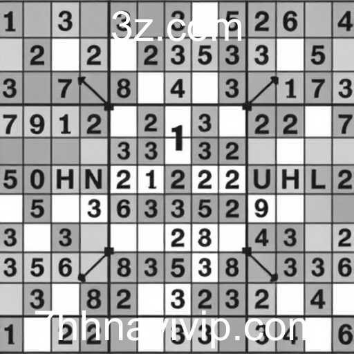 O Fenômeno dos Jogos: 7hhnavi no Topo das Tendências