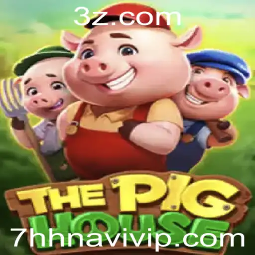 ThePigHouse: Uma Jornada Empolgante no Mundo dos Jogos
