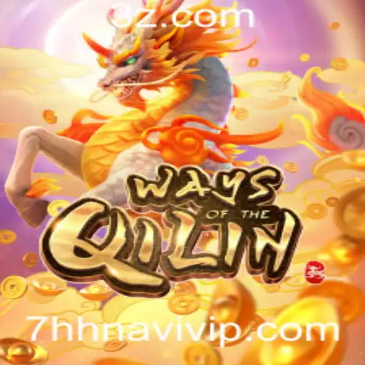 Explorando o Fascinante Jogo Ways of the Qilin