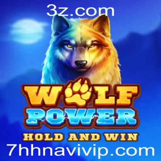 Explorando o Jogo WolfPower e Sua Dinâmica Cativante