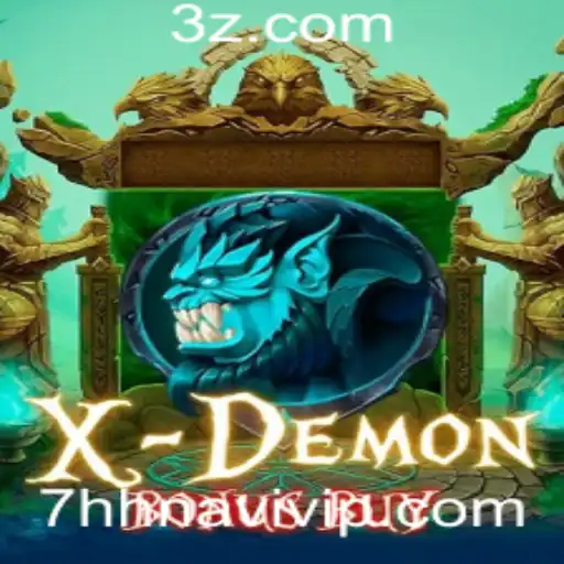 Explorando o Mundo de XDemonBonusBuy: Um Jogo de Estratégia e Aventura